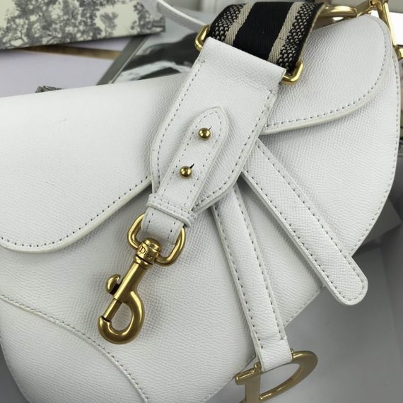 leather handbag,sholder bag,Women Handbag,hand ba… - image 8