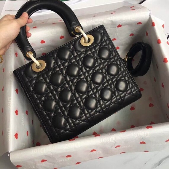 crossbody bag women,Crossbody Bag,tote crossbody … - image 8