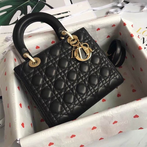 crossbody bag women,Crossbody Bag,tote crossbody … - image 6