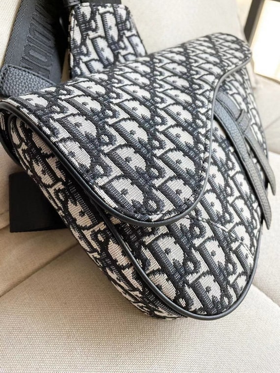 Crossbody Bag,women hand bag,small crossbody bag,… - image 6