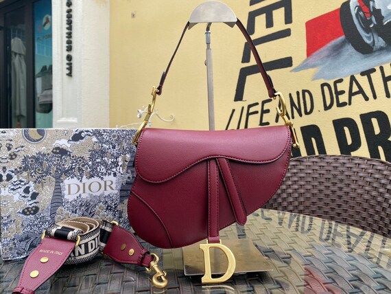 custom women bag,Monogram bag,Tote Bag,Crossbody bag,women handbag,cosmetic bag,Crossbody Bag,Women Crossbody,everyday bag