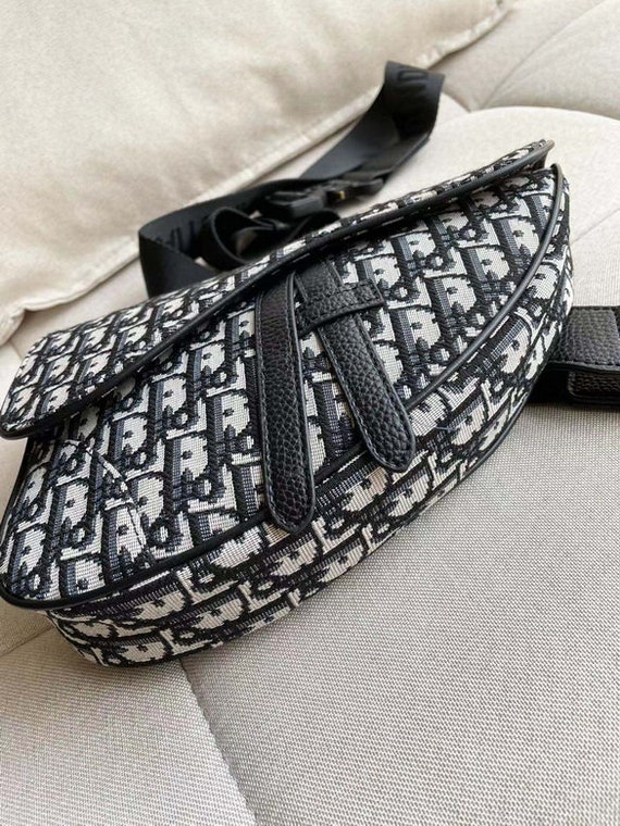 Crossbody Bag,women hand bag,small crossbody bag,… - image 5