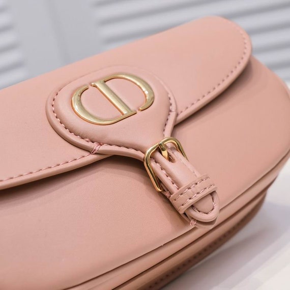 fashion bag,leather saddle bag purse,grocery bag,… - image 8