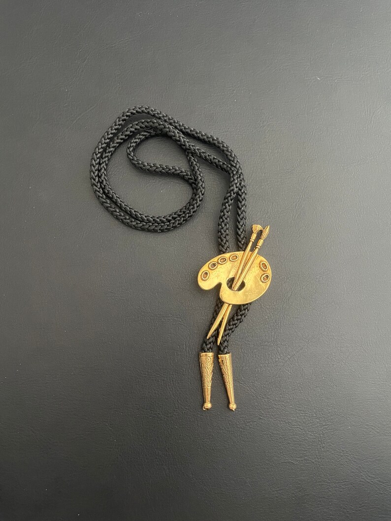 Broche Cigale Créateur René Gouin - Bronze Doré - Parfait état Occasion