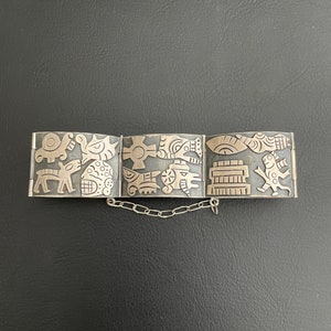 Hecho mexico sterling - Etsy 日本
