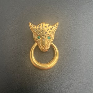 Malka cheap jewelry etsy