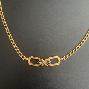 Lanvin Germany - Etsy