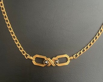 Paire De Bougeoirs époque Consulat. Modèle Aux Etoiles