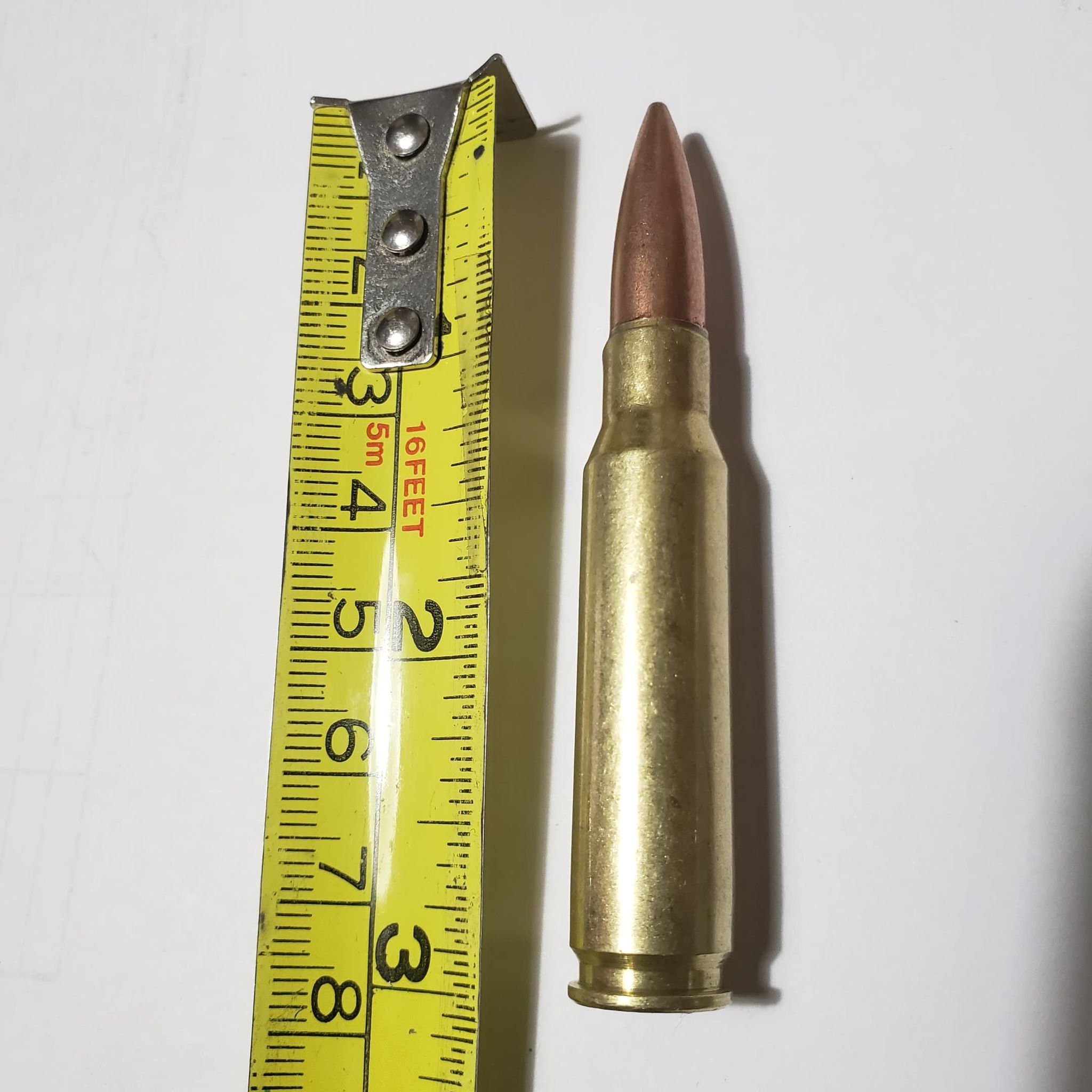 Cinturón de bala, Cinturón punk, Cinturón gótico, Cinturón de bala de metal  pesado, Moda punk, Moda gótica, Accesorios de cosplay, Cinturón de disfraces,  Traje del ejército, .308 cal -  México