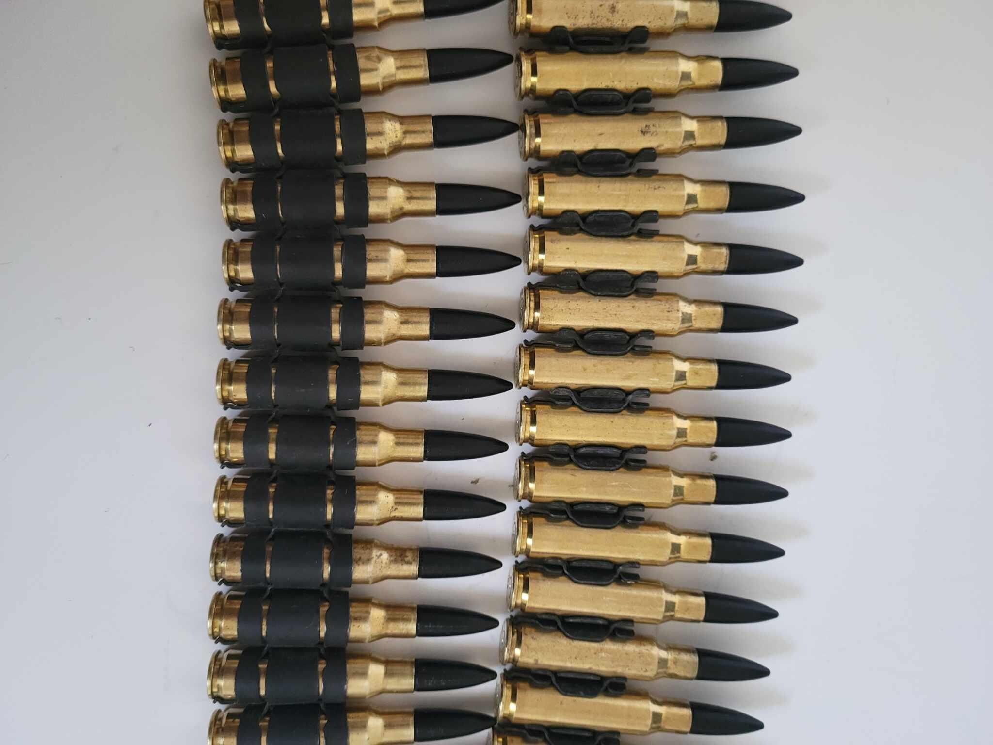 Bullet Belt,punk Belt,gothic Belt,heavy Metal Bullet Belt
