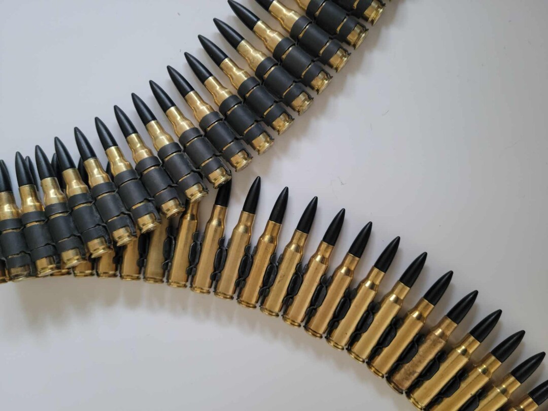 Bullet Belt,punk Belt,gothic Belt,heavy Metal Bullet Belt Bullet Belt,punk Belt,gothic Belt,heavy Metal Bullet Belt