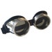 see more listings in the Goggles section