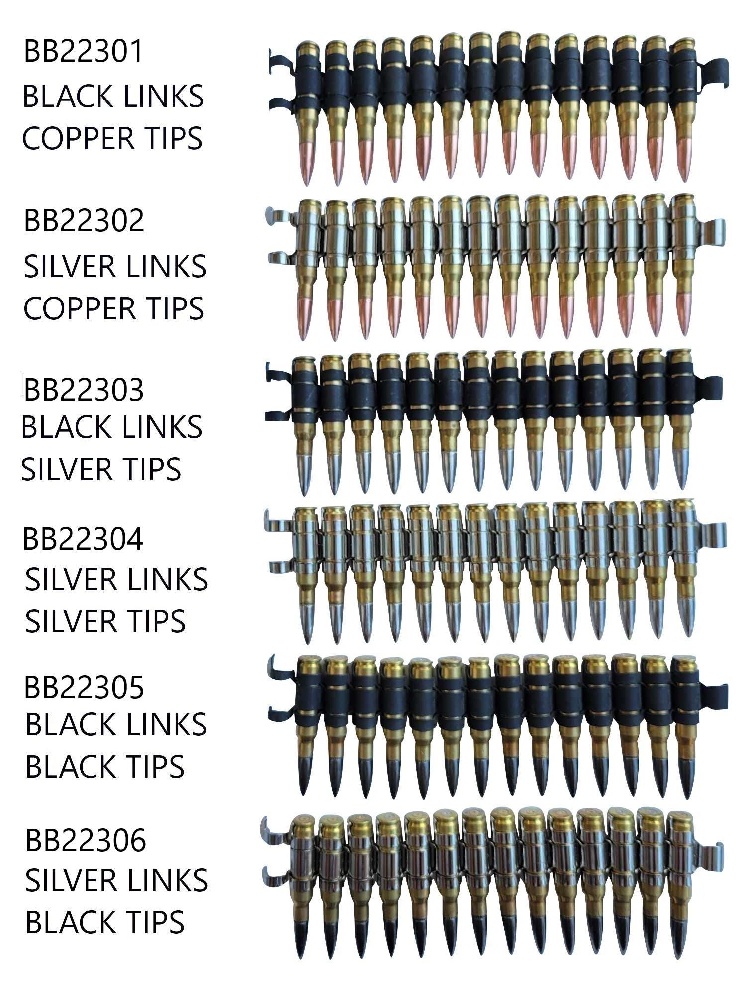 Bullet Belt,punk Belt,gothic Belt,heavy Metal Bullet Belt Bullet Belt,punk Belt,gothic Belt,heavy Metal Bullet Belt