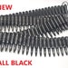 see more listings in the .308 cal. Bullet Belts section