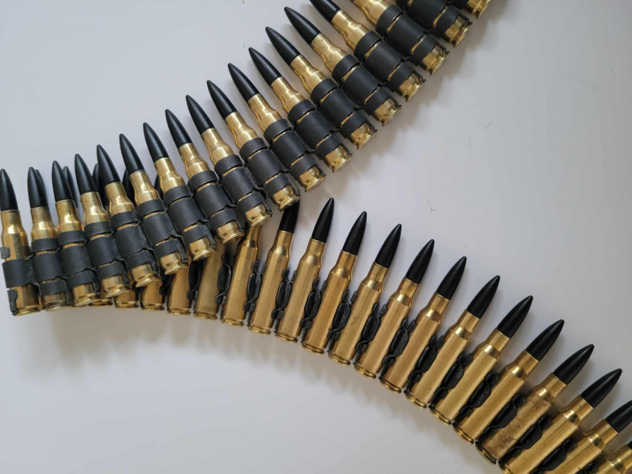 Bullet Belt,punk Belt,gothic Belt,heavy Metal Bullet Belt Bullet Belt,punk Belt,gothic Belt,heavy Metal Bullet Belt