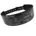 see more listings in the Leather Chokers section