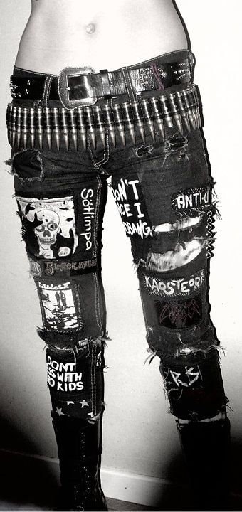 Bullet Belt,punk Belt,gothic Belt,heavy Metal Bullet Belt Bullet Belt,punk Belt,gothic Belt,heavy Metal Bullet Belt