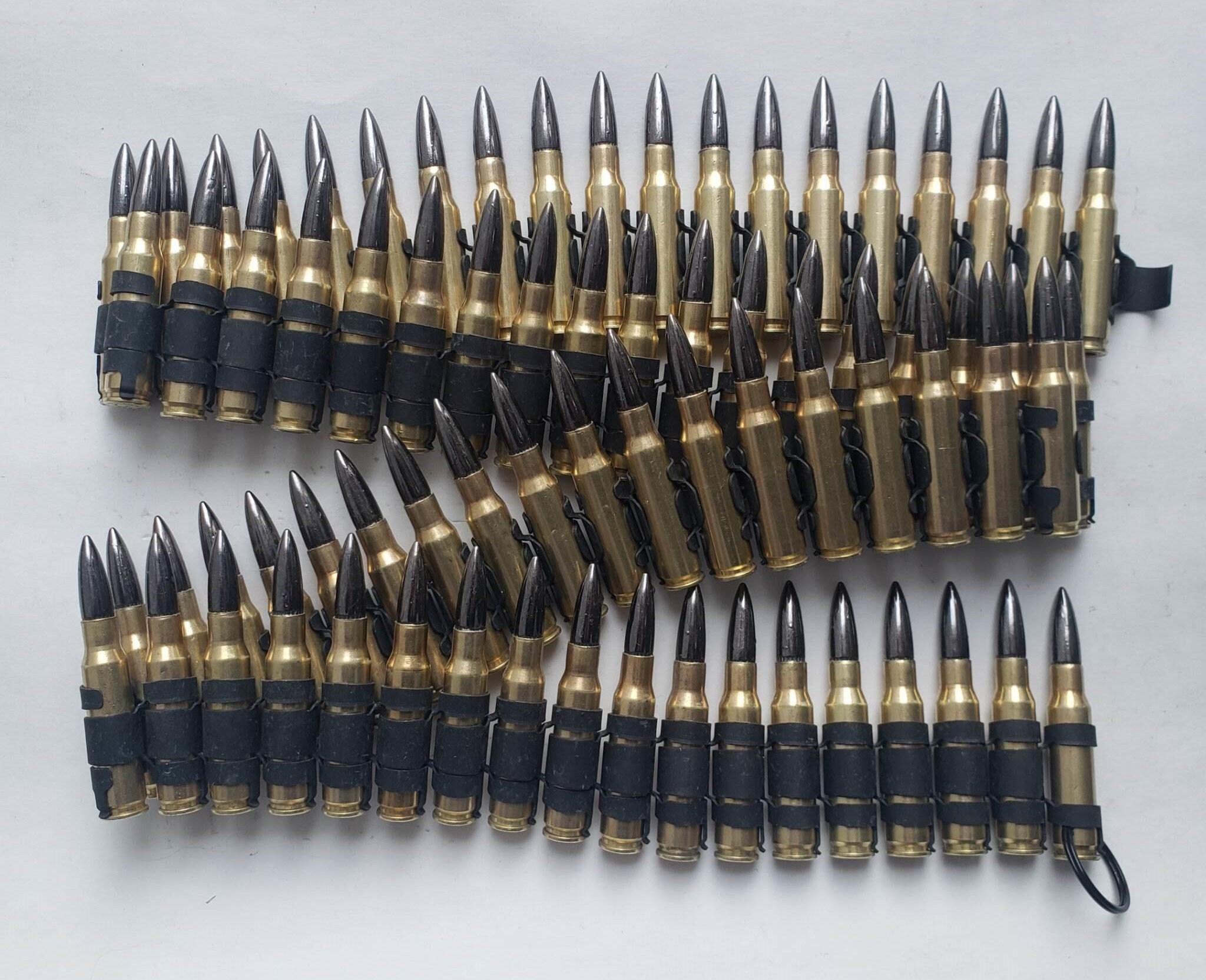 Bullet Belt,punk Belt,gothic Belt,heavy Metal Bullet Belt Bullet Belt,punk Belt,gothic Belt,heavy Metal Bullet Belt