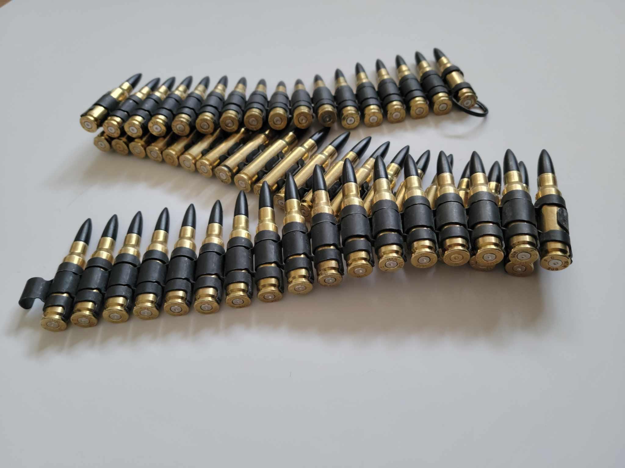 Bullet Belt,punk Belt,gothic Belt,heavy Metal Bullet Belt Bullet Belt,punk Belt,gothic Belt,heavy Metal Bullet Belt