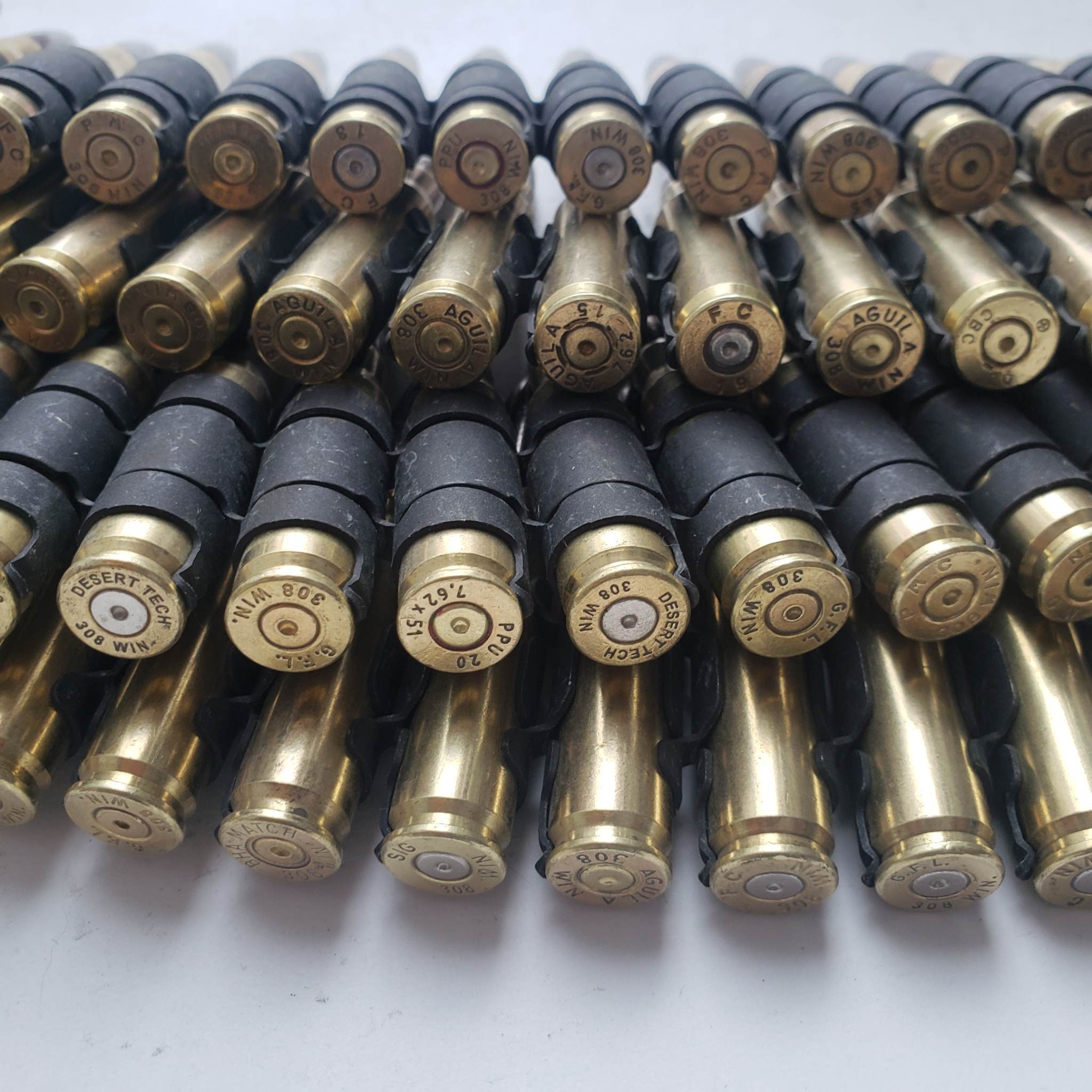Bullet Belt,punk Belt,gothic Belt,heavy Metal Bullet Belt