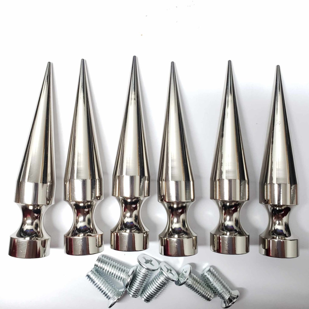 SPIKE 3 PIN ビンディング il_1080xN.5771285651_ew8w.jpg
