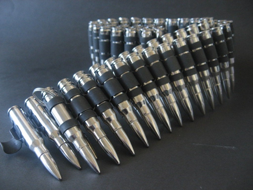 Bullet Belt,punk Belt,gothic Belt,heavy Metal Bullet Belt Bullet Belt,punk Belt,gothic Belt,heavy Metal Bullet Belt