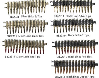 ヴィンテージパンクLemmyの弾丸ベルト 弾丸ベルトのおすすめ人気商品一覧 通販 - Yahoo!ショッピング