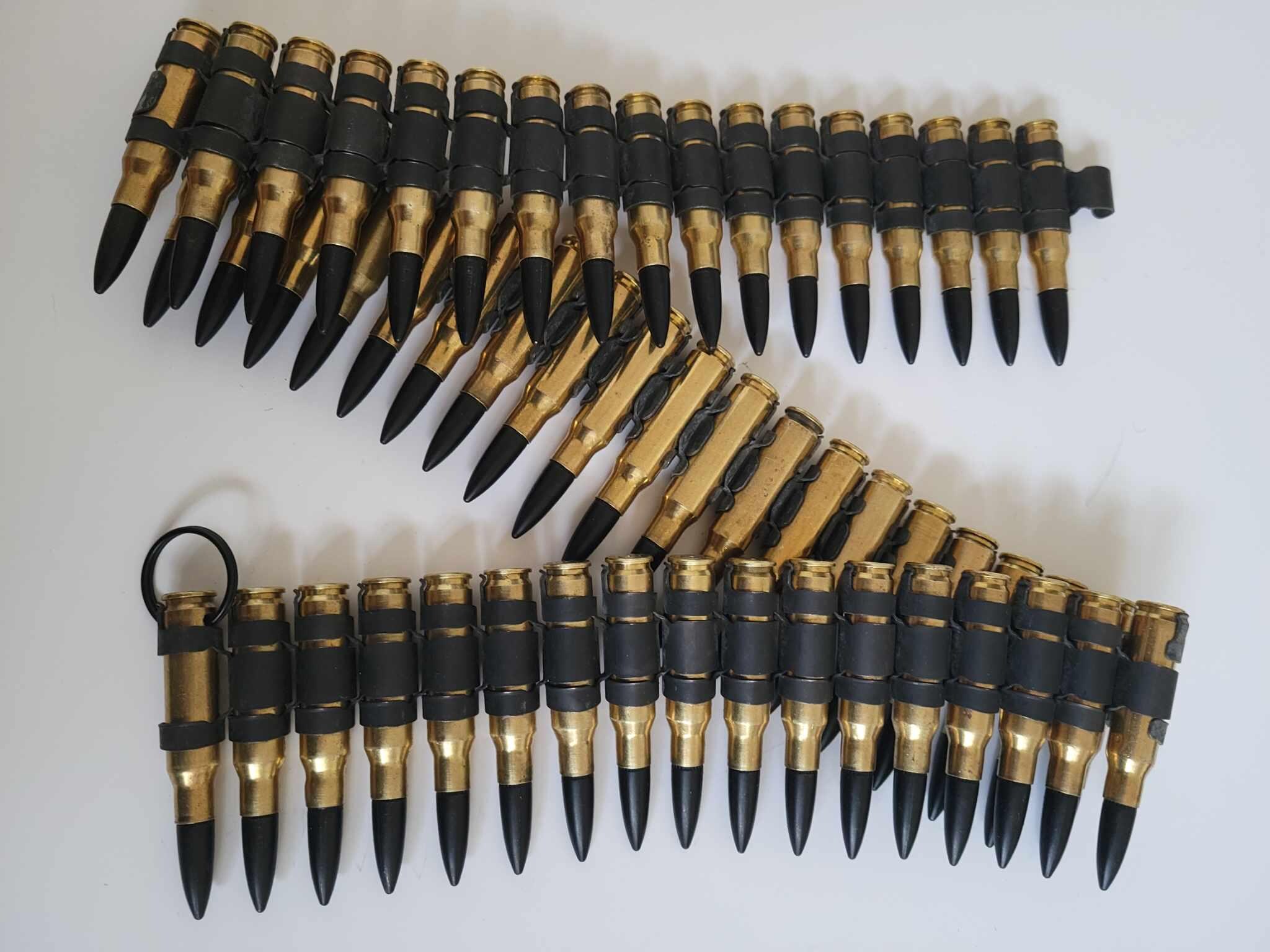 Bullet Belt,punk Belt,gothic Belt,heavy Metal Bullet Belt Bullet Belt,punk Belt,gothic Belt,heavy Metal Bullet Belt