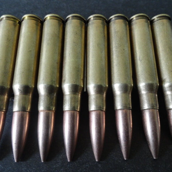 Bullet Belt Buckle Etsy