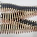 see more listings in the .308 cal. Bullet Belts section