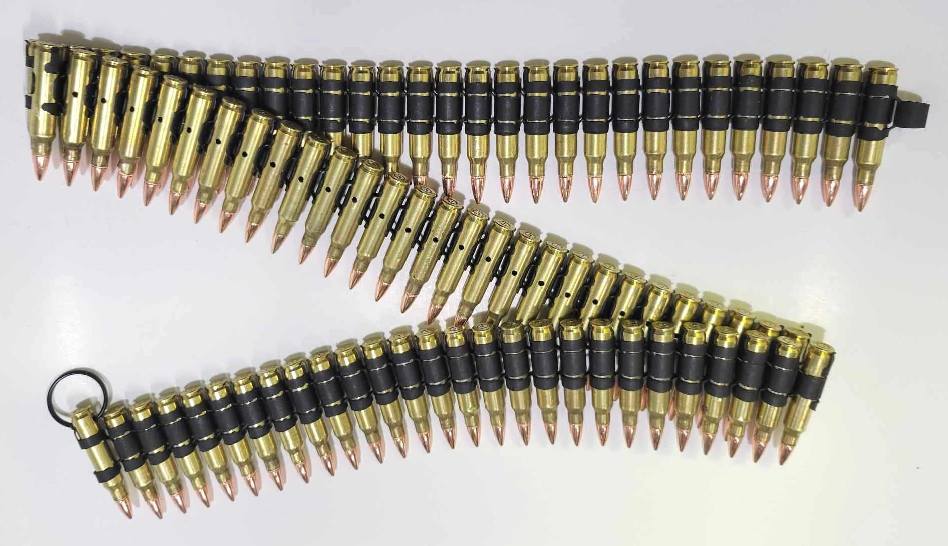 Bullet Belt,punk Belt,gothic Belt,heavy Metal Bullet Belt,punk Fashion,gothic Fashion,cosplay Accessories,costume Belt,hand Made,.223 Cal - Etsy Bullet Belt,punk Belt,gothic Belt,heavy Metal Bullet Belt,punk Fashion,gothic Fashion,cosplay Accessories,costume Belt,hand Made,.223 Cal - Etsy