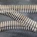 see more listings in the .308 cal. Bullet Belts section