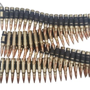 Bullet Belt,punk Belt,gothic Belt,heavy Metal Bullet Belt Bullet Belt,punk Belt,gothic Belt,heavy Metal Bullet Belt