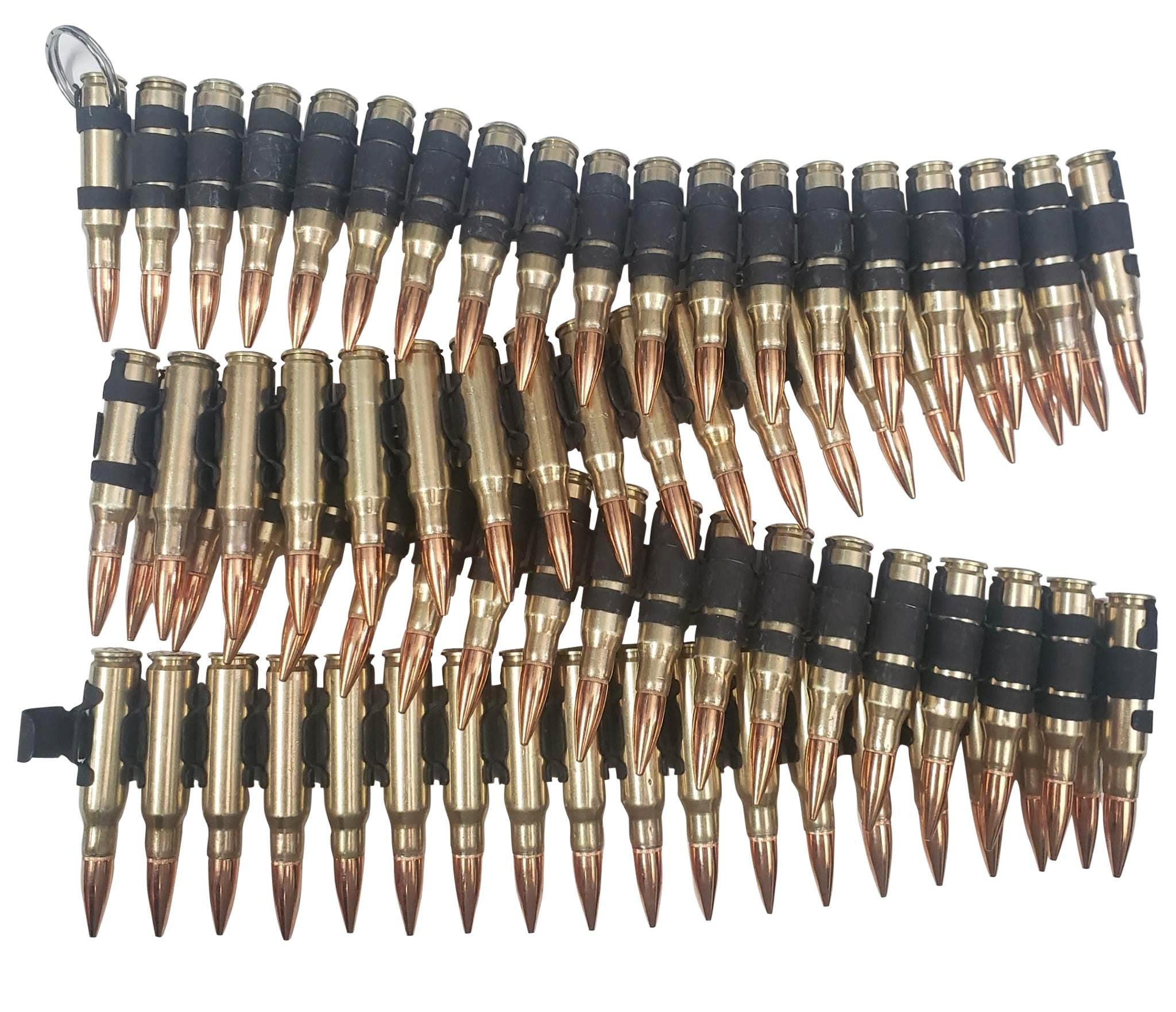 Bullet Belt,punk Belt,gothic Belt,heavy Metal Bullet Belt,punk Fashion,gothic Fashion,cosplay Accessories,costume Belt,hand Made,.308 Cal - Etsy Bullet Belt,punk Belt,gothic Belt,heavy Metal Bullet Belt,punk Fashion,gothic Fashion,cosplay Accessories,costume Belt,hand Made,.308 Cal - Etsy