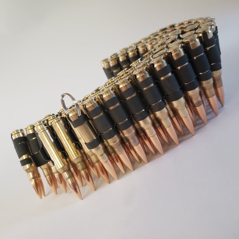 Bullet Belt,punk Belt,gothic Belt,heavy Metal Bullet Belt,punk Fashion,gothic Fashion,cosplay Accessories,costume Belt,hand Made,.223 Cal - Etsy Bullet Belt,punk Belt,gothic Belt,heavy Metal Bullet Belt,punk Fashion,gothic Fashion,cosplay Accessories,costume Belt,hand Made,.223 Cal - Etsy