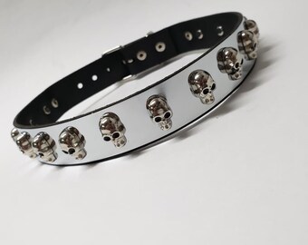 Recensioni Su Collare Pelle Oliata