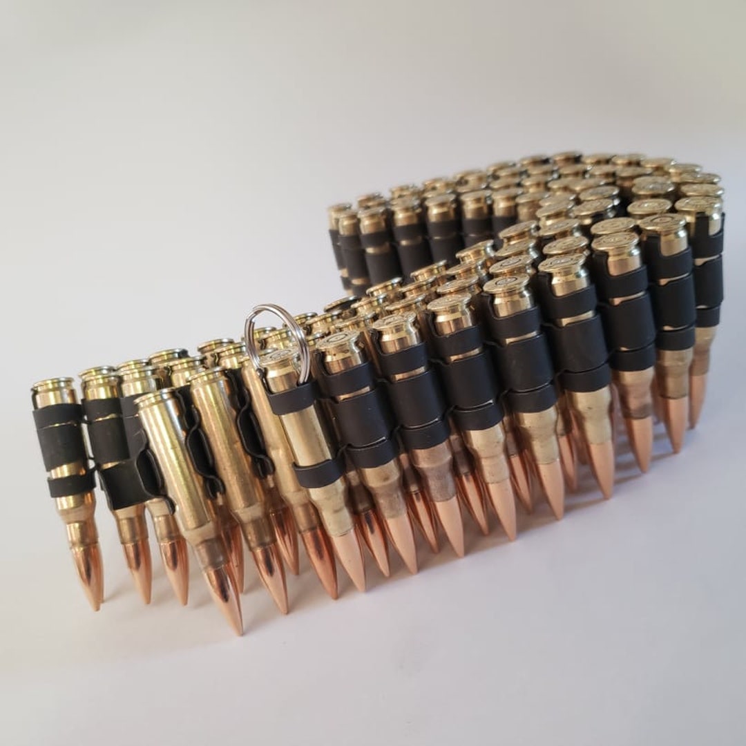 Bullet Belt,punk Belt,gothic Belt,heavy Metal Bullet Belt,punk Fashion