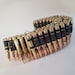 see more listings in the .223 cal. Bullet Belts section