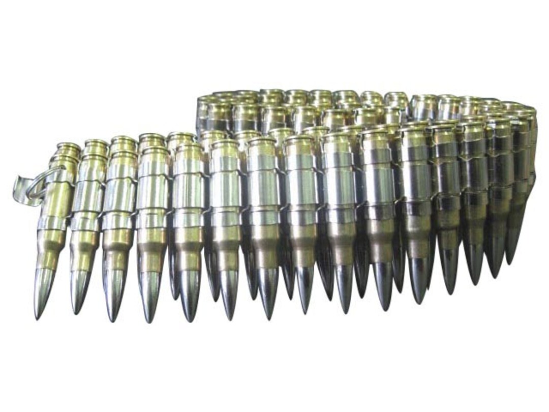 Bullet Belt,punk Belt,gothic Belt,heavy Metal Bullet Belt,punk Fashion