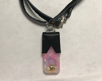 juul choker