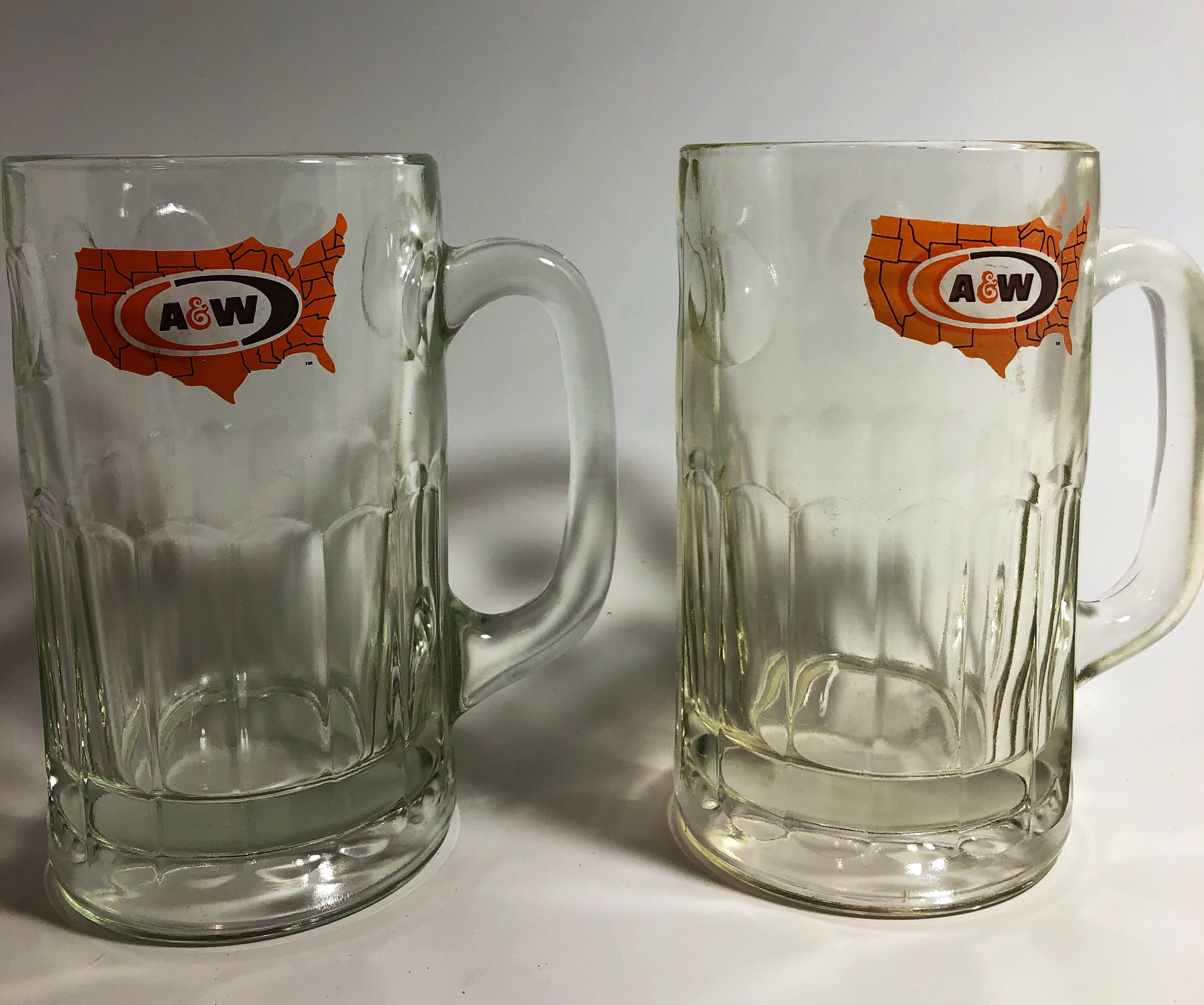 A amp W Mug Set United States Map Logo - Il Fullxfull.2588684430 7x4q 