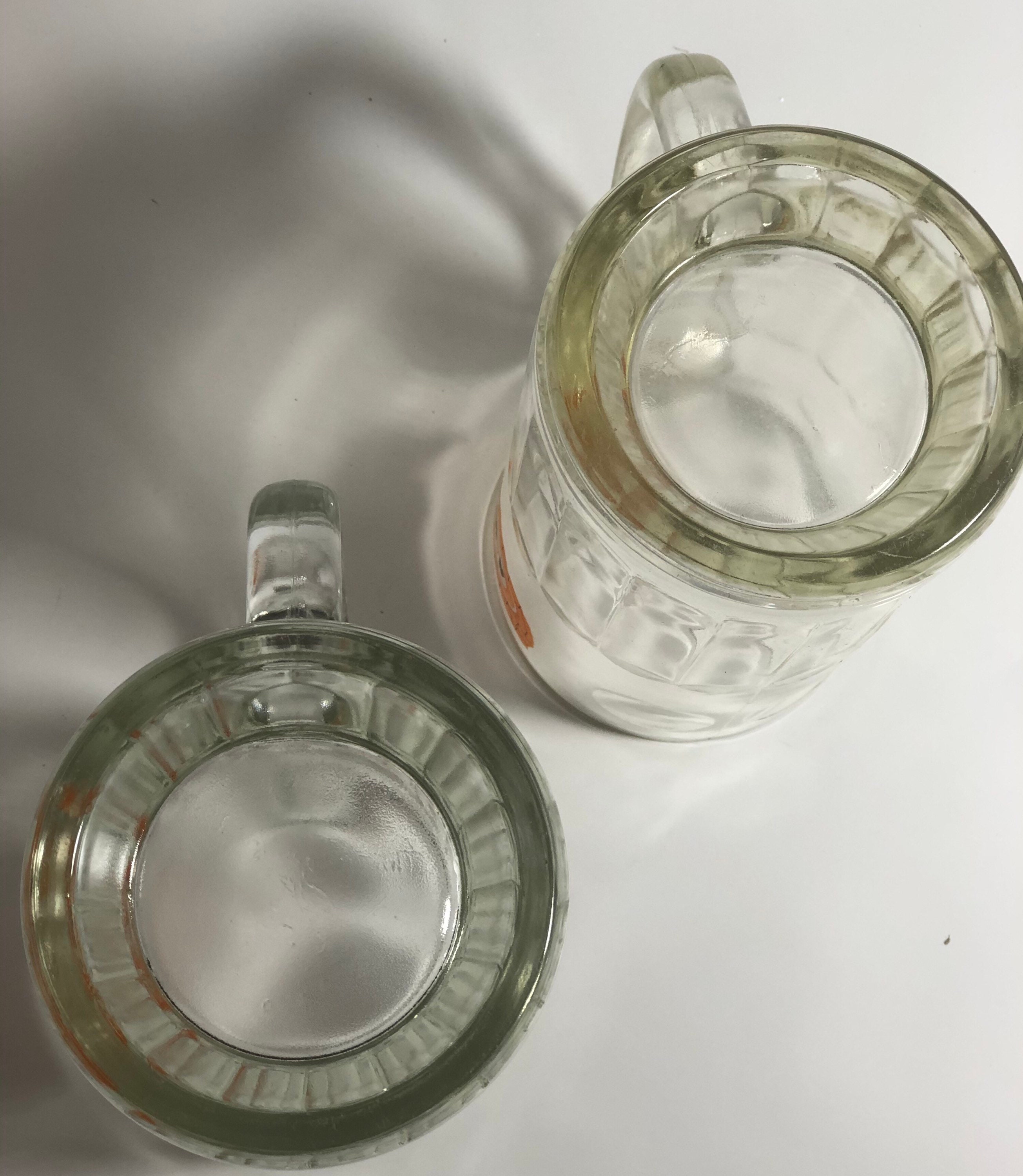 A amp W Mug Set United States Map Logo - Il Fullxfull.2588684530 Iqyr 