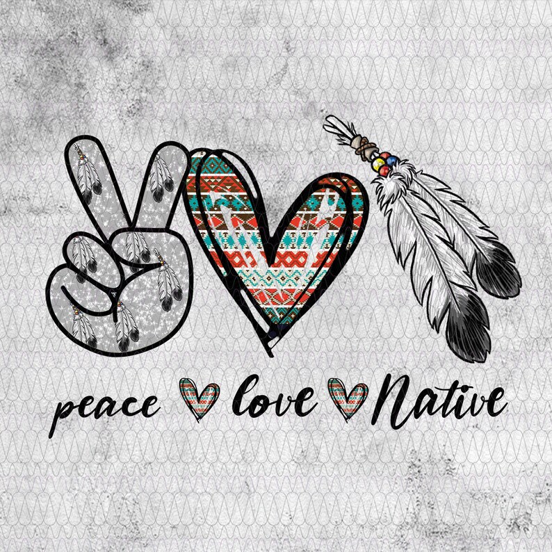 Free Free 95 Peace Love Kentucky Svg SVG PNG EPS DXF File