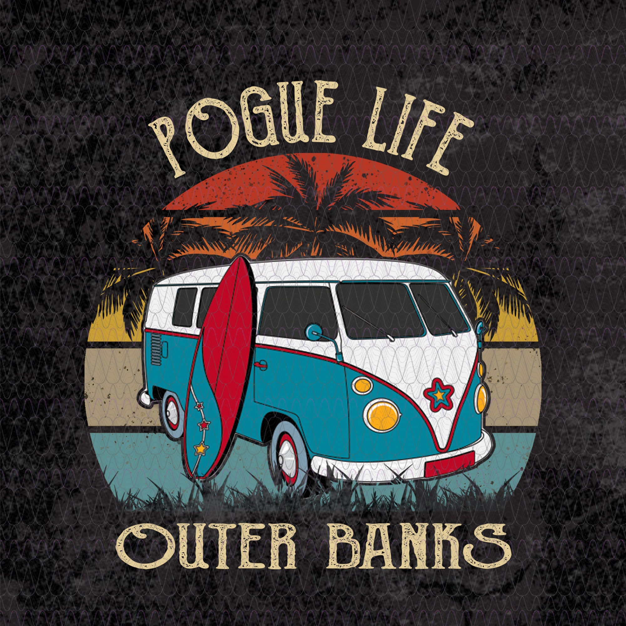 Free Free Pogue Life Svg 734 SVG PNG EPS DXF File