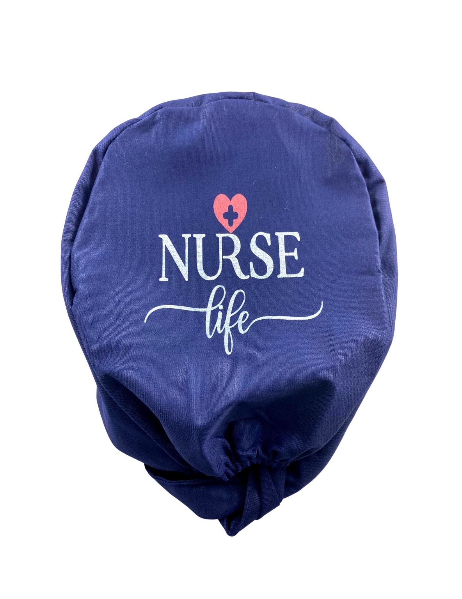 Personalized Scrub Cap Add a Name Scrub Cap. Add a Logo Scrub Etsy