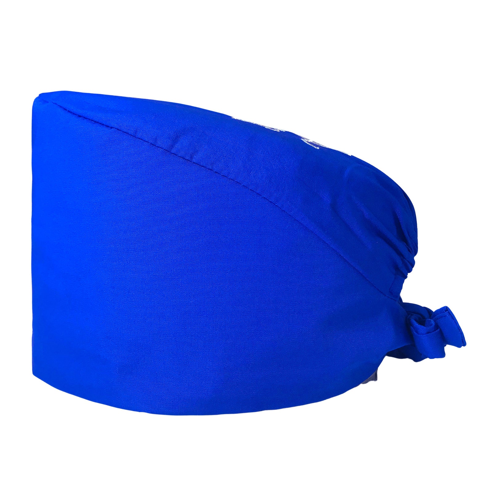 Personalized Scrub Caps for Women With Nurse Life Embroidery Etsy