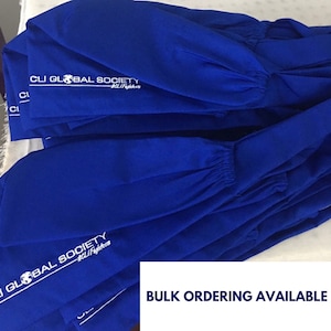 Bulk Order Medical Caps – Custom Logo Scrub Caps for Hospitals & Clinics - High-Quality Custom Medical Caps for Bulk Orders