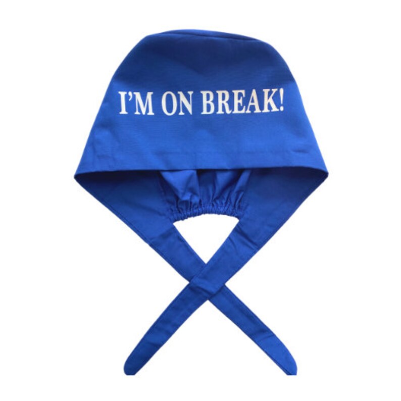 Best Custom Scrub Caps Cute Scrub Caps Custom Surgical Caps Etsy