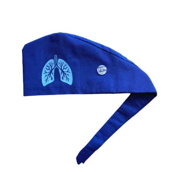 Taylormade Scrub Caps Custom Surgical 