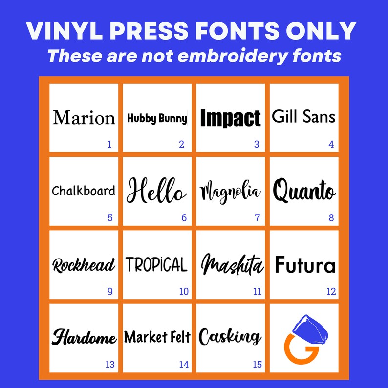 Personalize Your Style Customized Silk Lined Surgical Scrub Cap Design Your Own Etsy